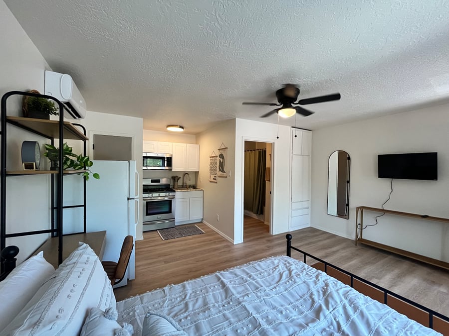 Furnished Finder property 685133_2 photo 3
