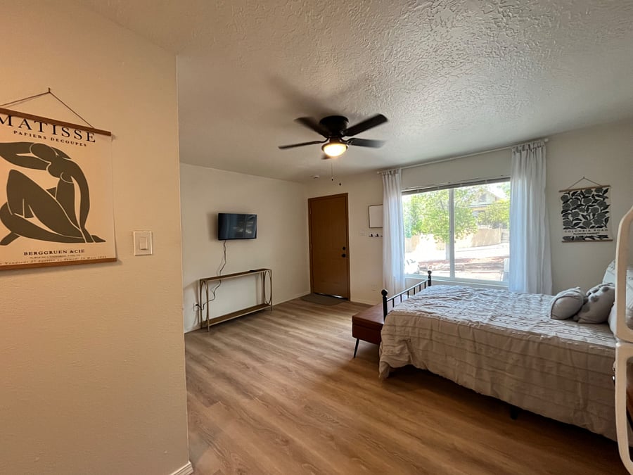 Furnished Finder property 685133_2 photo 4