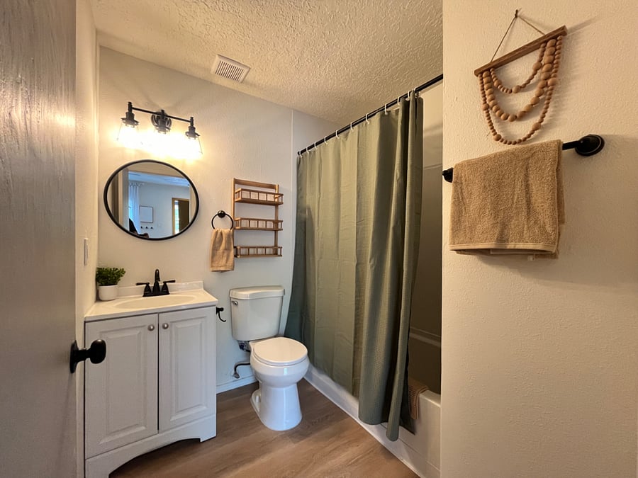 Furnished Finder property 685133_2 photo 5