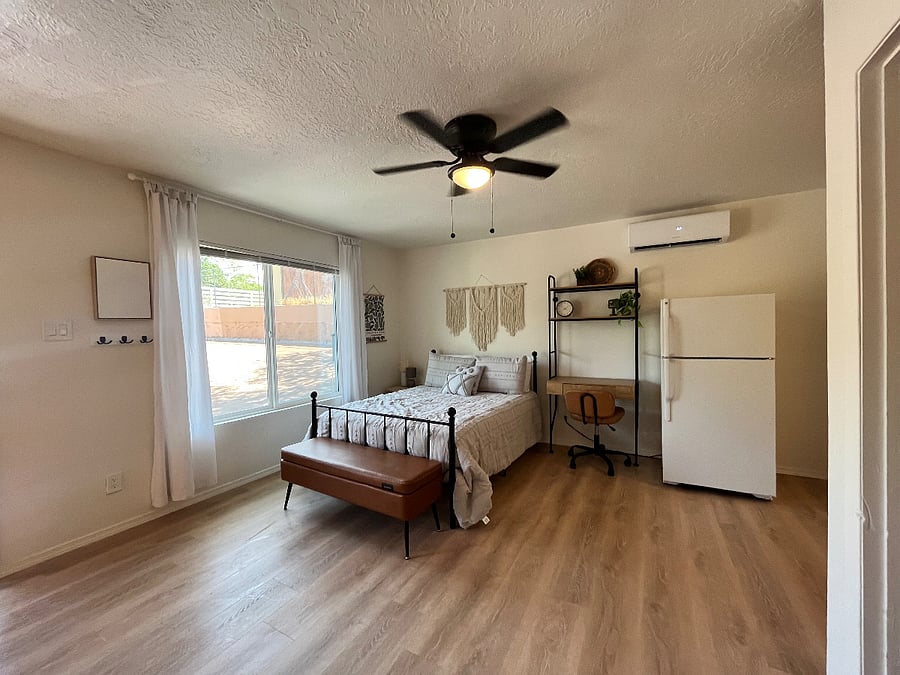 Furnished Finder property 685133_2 photo 6