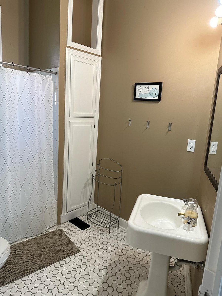 Furnished Finder property 685157_1 photo 11