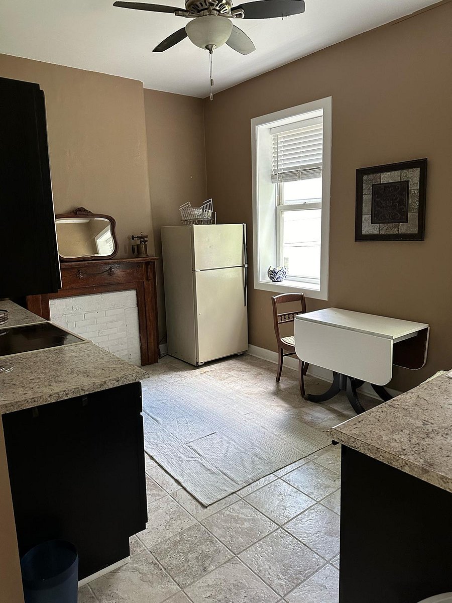 Furnished Finder property 685157_1 photo 10