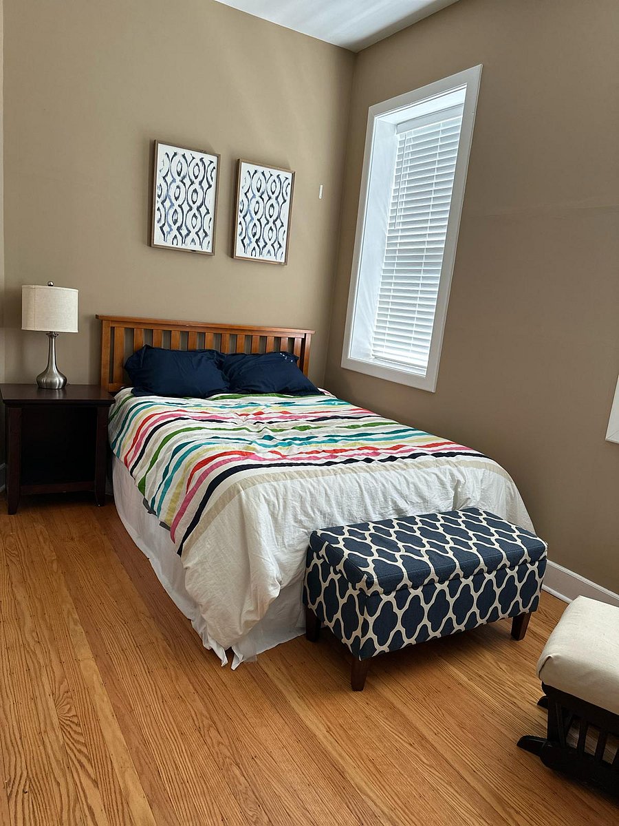 Furnished Finder property 685157_1 photo 4