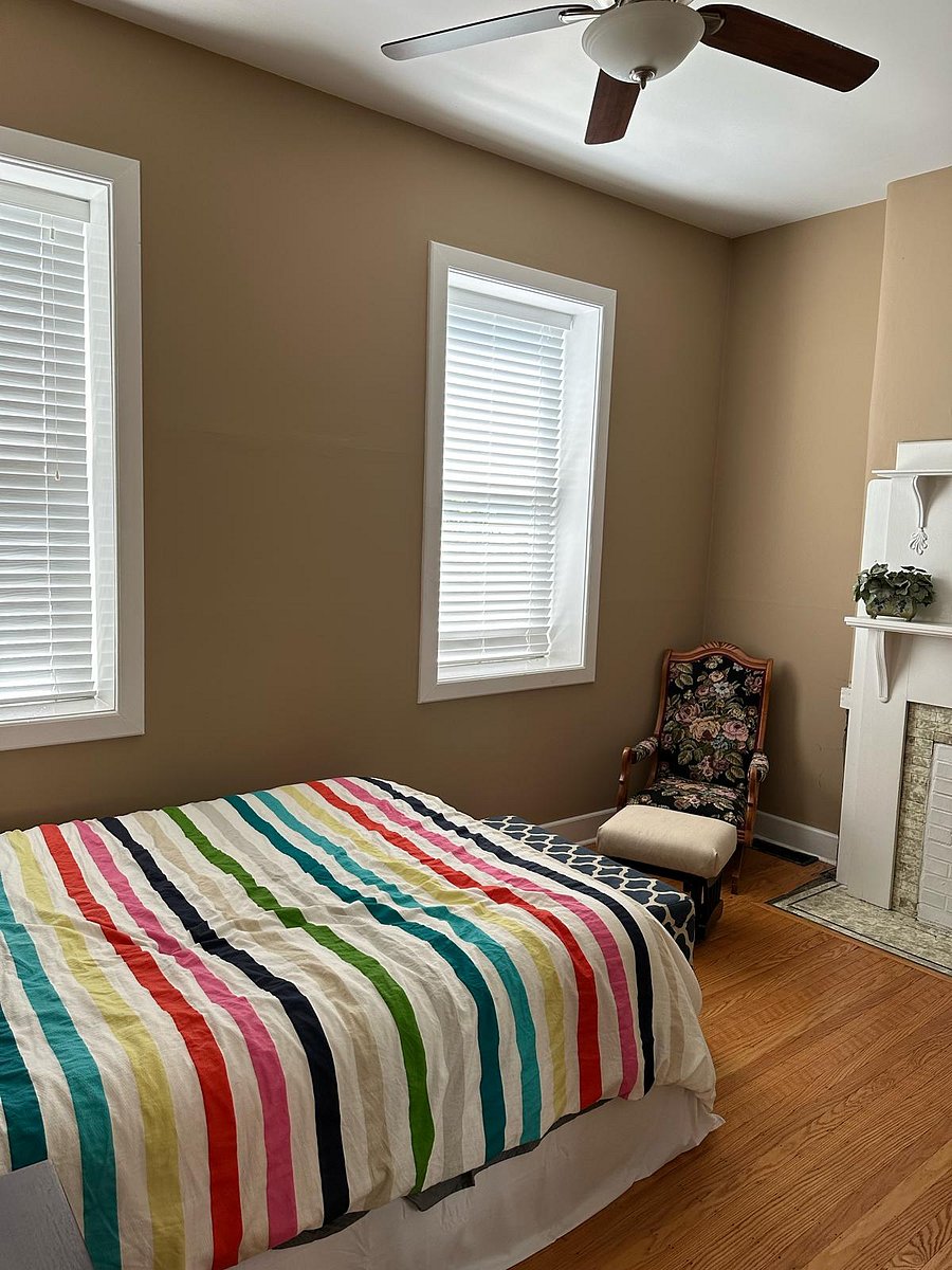 Furnished Finder property 685157_1 photo 5