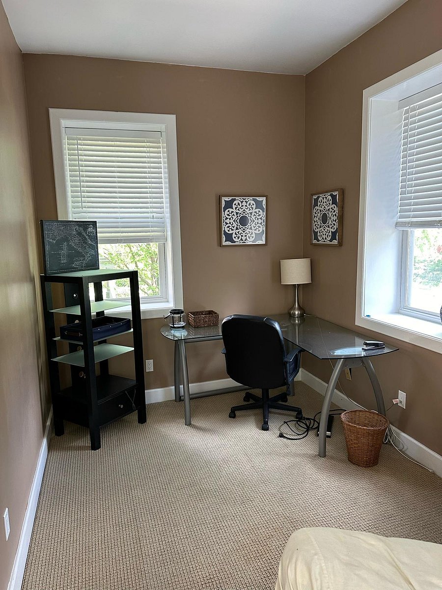 Furnished Finder property 685157_1 photo 7
