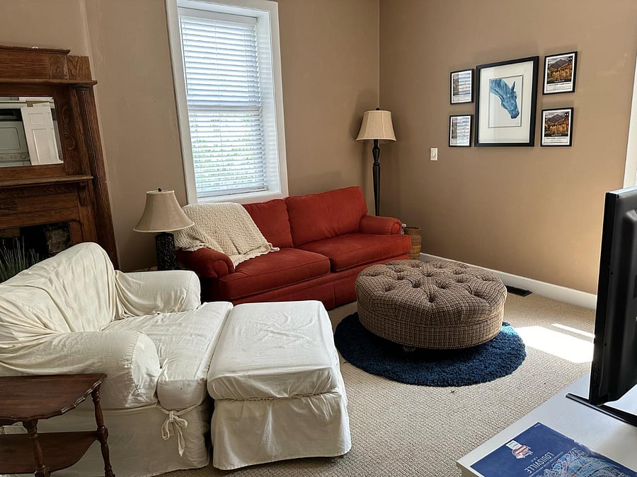 Furnished Finder property 685157_1 photo 6