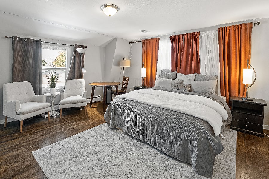Furnished Finder property 685159_1 photo 3