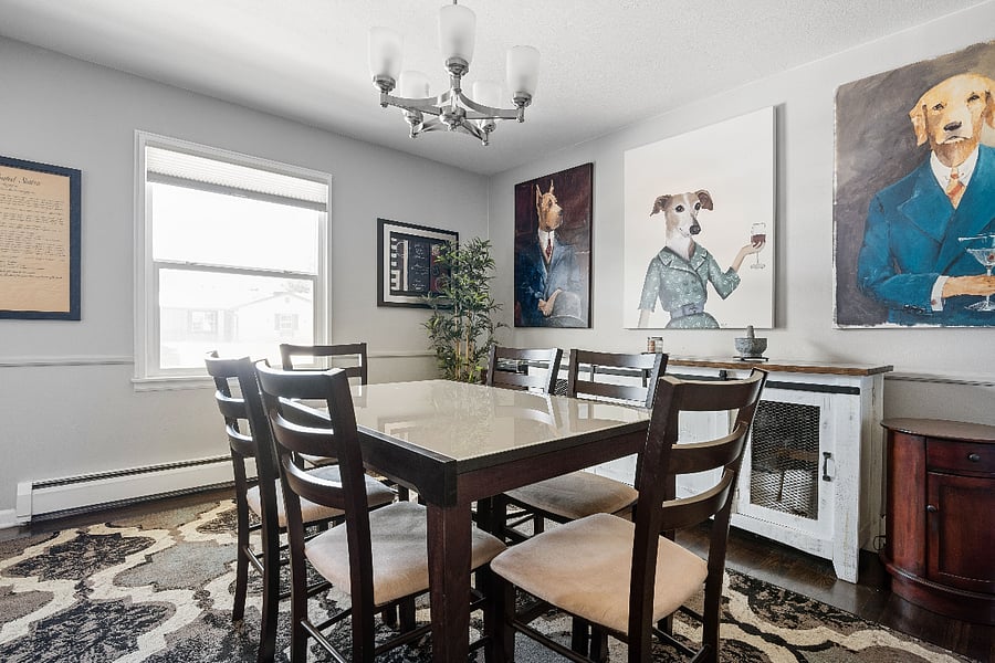 Furnished Finder property 685159_1 photo 7
