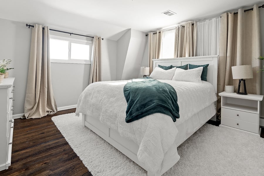 Furnished Finder property 685159_1 photo 4