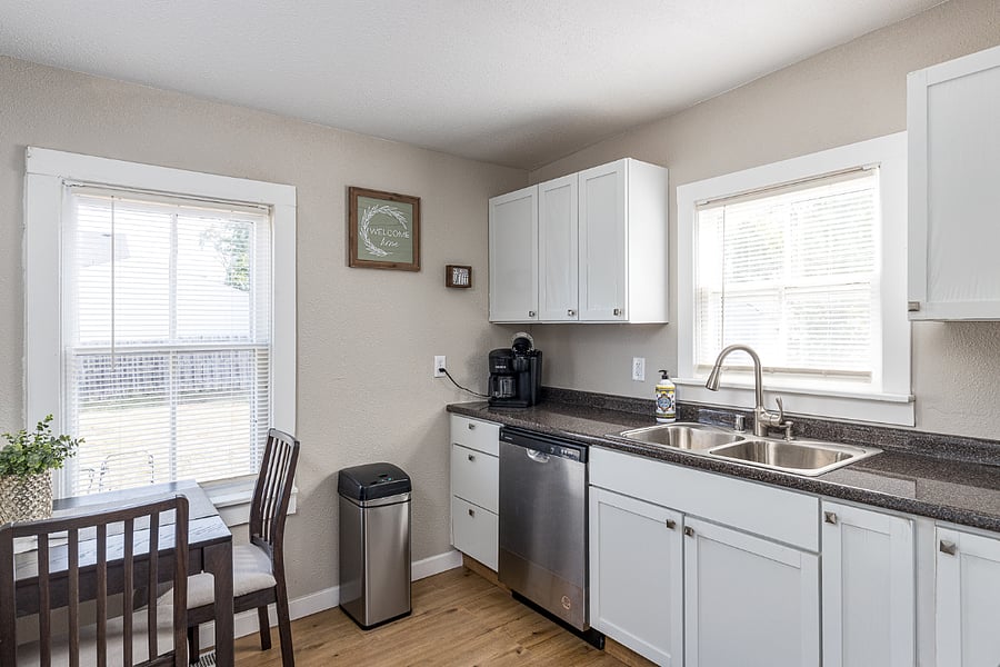 Furnished Finder property 685169_1 photo 4
