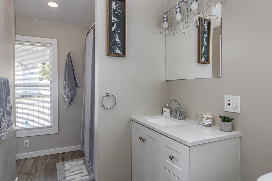 Furnished Finder property 685169_1 photo 9