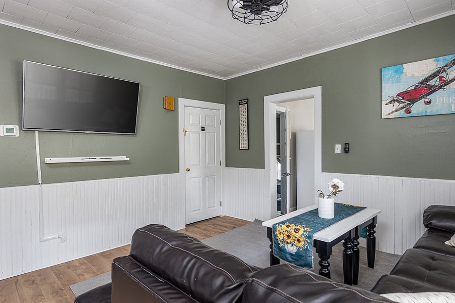 Furnished Finder property 685169_1 photo 3