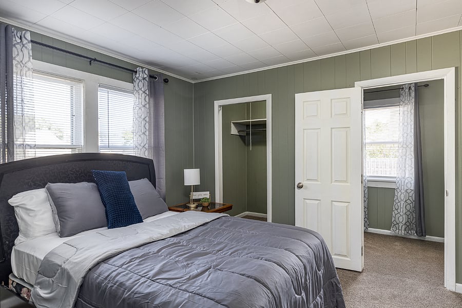 Furnished Finder property 685169_1 photo 7