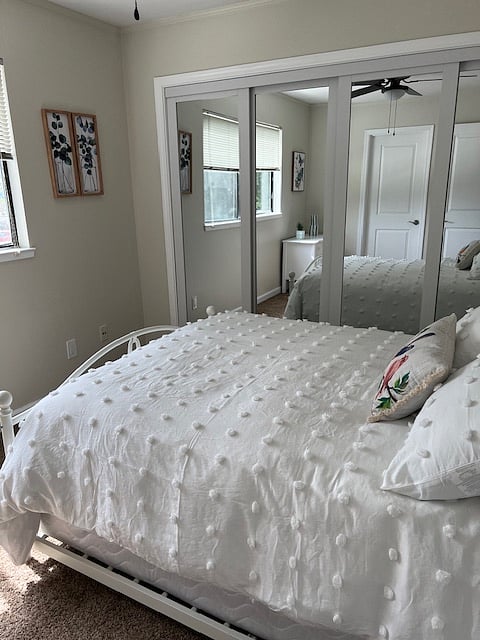 Furnished Finder property 685173_1 photo 3