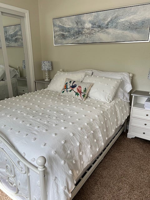 Furnished Finder property 685173_1 photo 4
