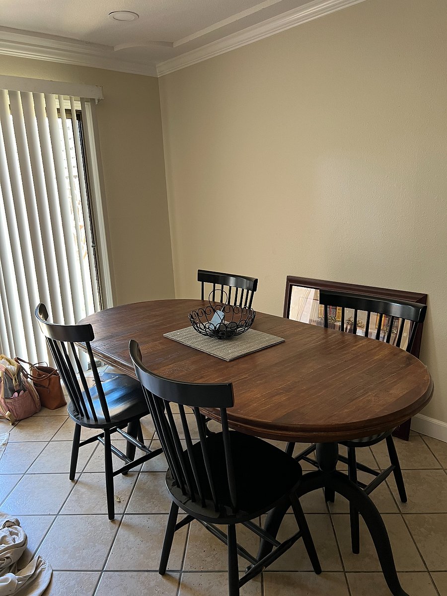 Furnished Finder property 685173_1 photo 5