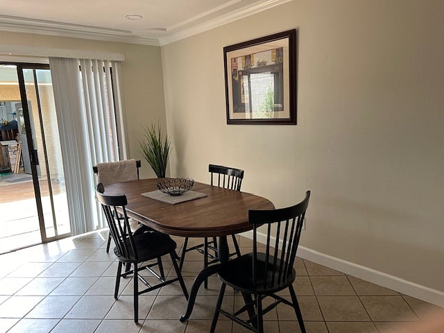 Furnished Finder property 685173_1 photo 6