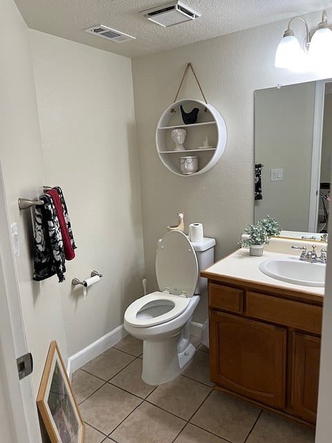 Furnished Finder property 685173_1 photo 7