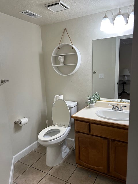 Furnished Finder property 685173_1 photo 8
