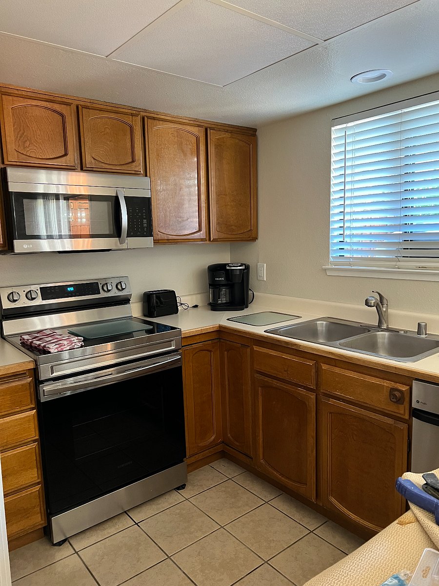 Furnished Finder property 685173_1 photo 9