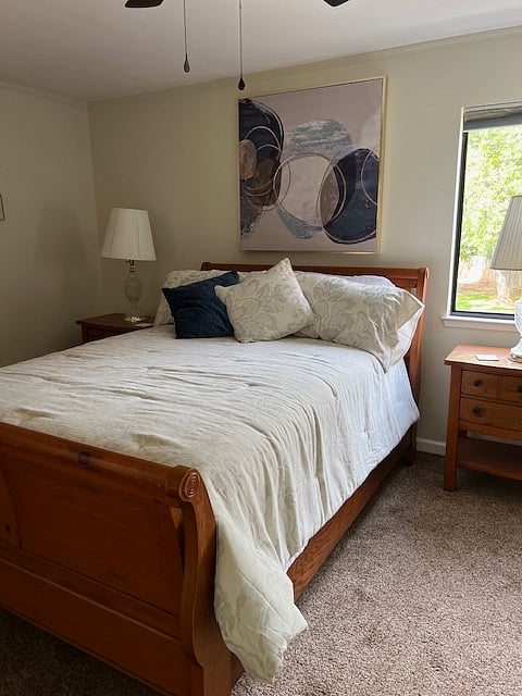 Furnished Finder property 685173_1 photo 13
