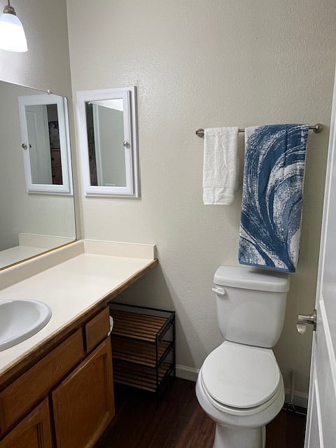 Furnished Finder property 685173_1 photo 14