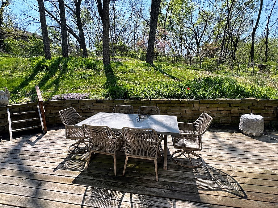 Furnished Finder property 685174_1 photo 7