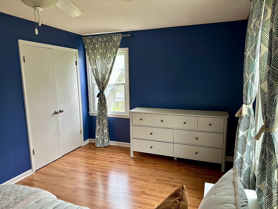 Furnished Finder property 685174_1 photo 4