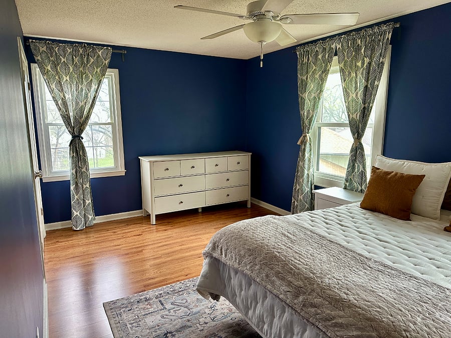 Furnished Finder property 685174_1 photo 3