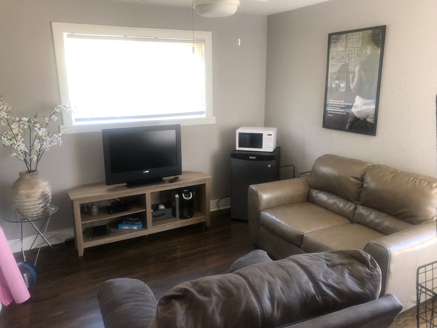 Furnished Finder property 685187_1 photo 4