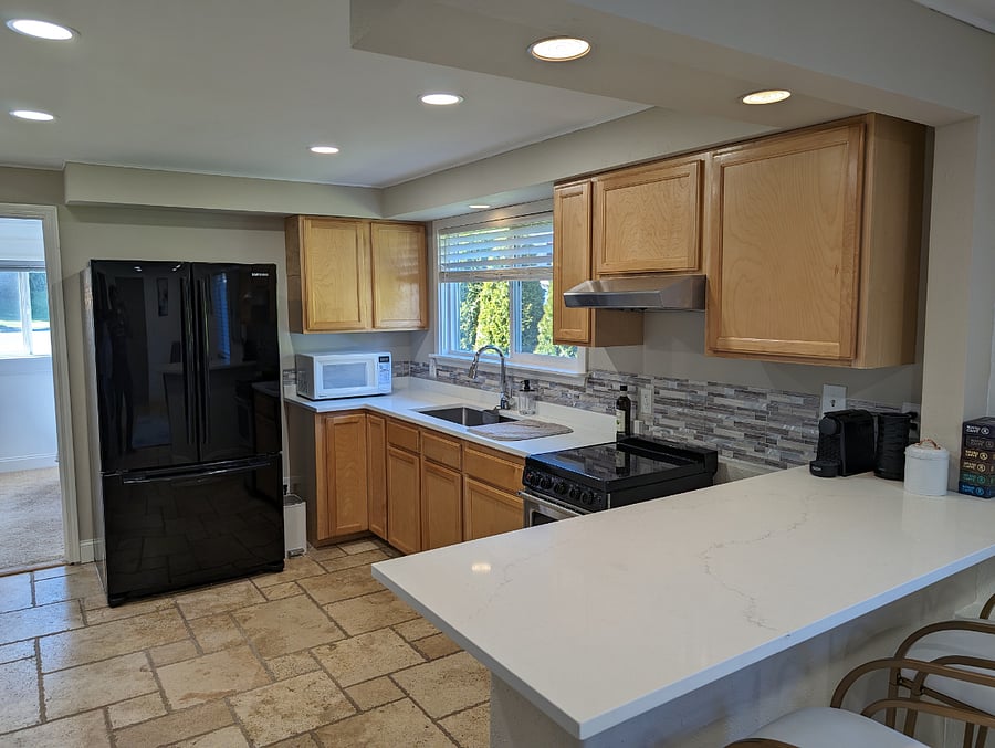 Furnished Finder property 685194_1 photo 6
