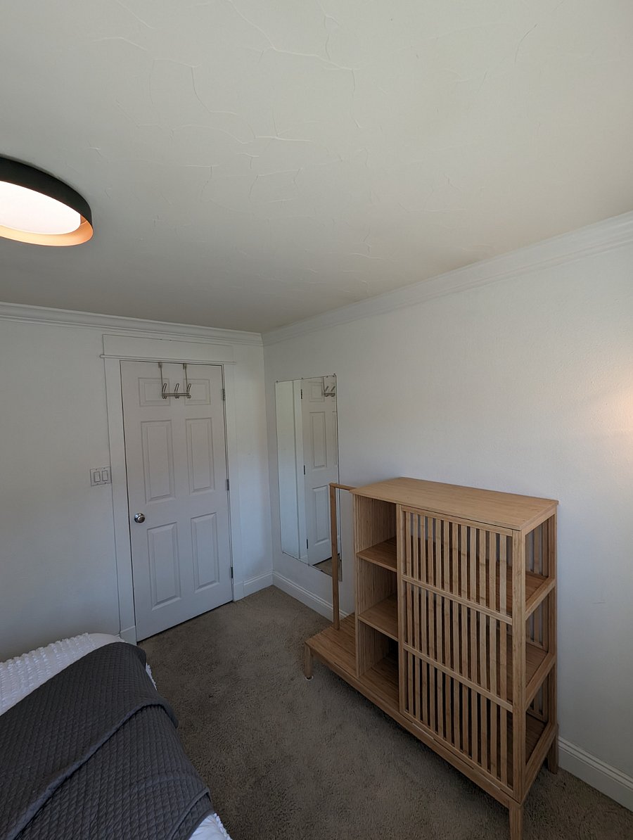 Furnished Finder property 685194_1 photo 4