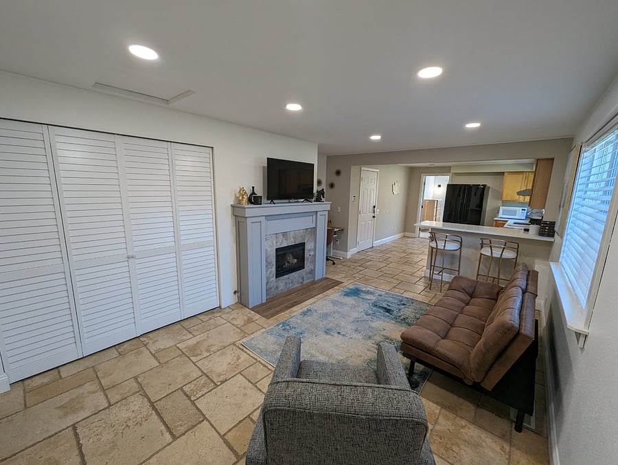 Furnished Finder property 685194_1 photo 8