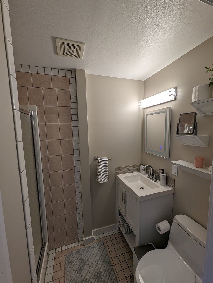 Furnished Finder property 685194_1 photo 14