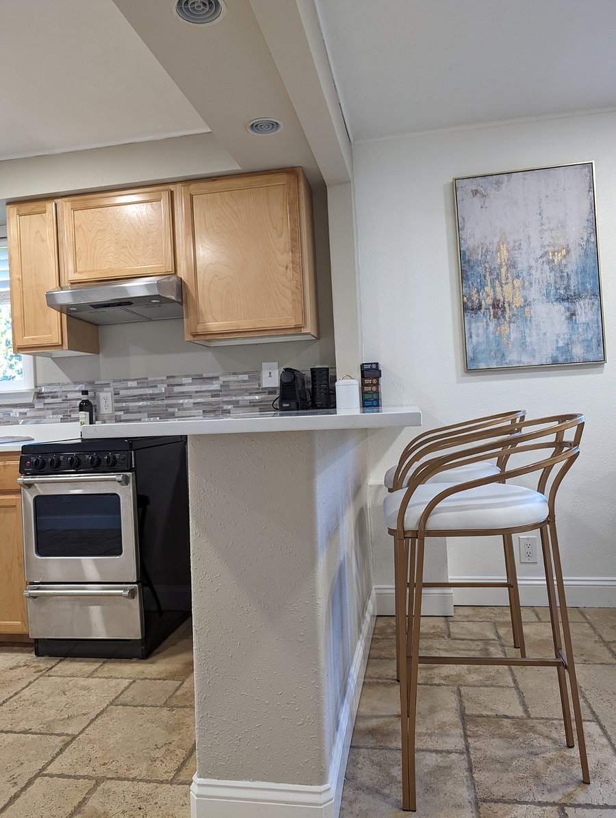 Furnished Finder property 685194_1 photo 5