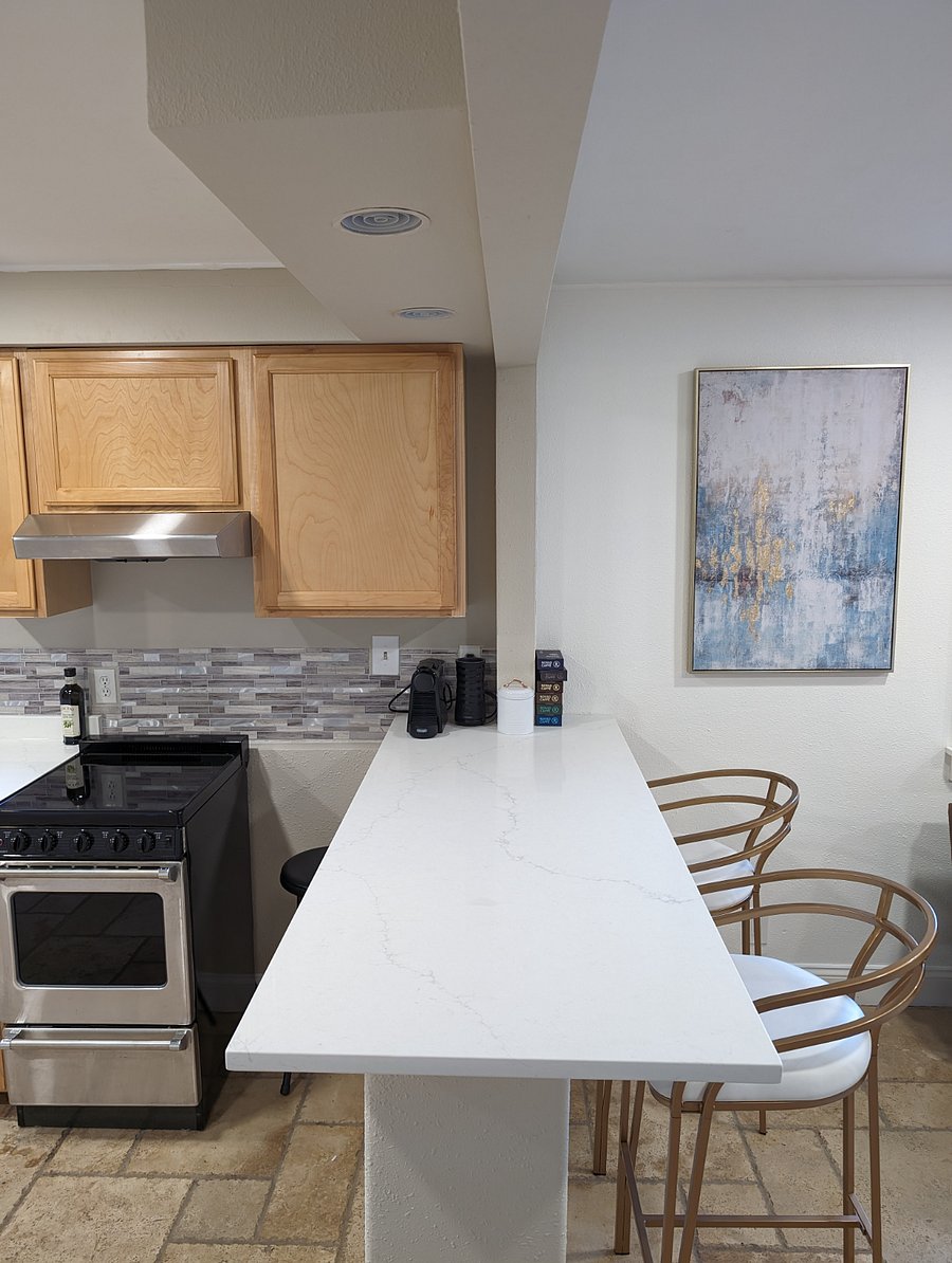 Furnished Finder property 685194_1 photo 7