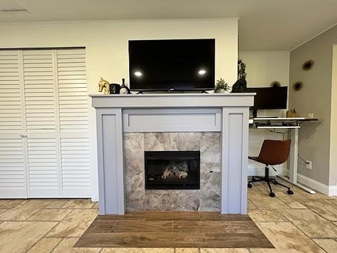 Furnished Finder property 685194_1 photo 10
