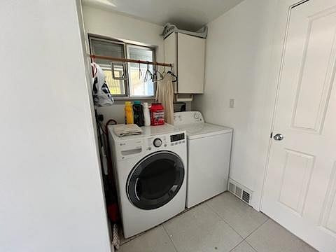 Furnished Finder property 685194_1 photo 15