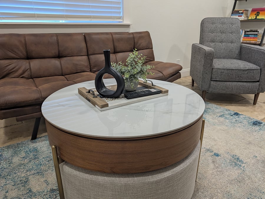 Furnished Finder property 685194_1 photo 9