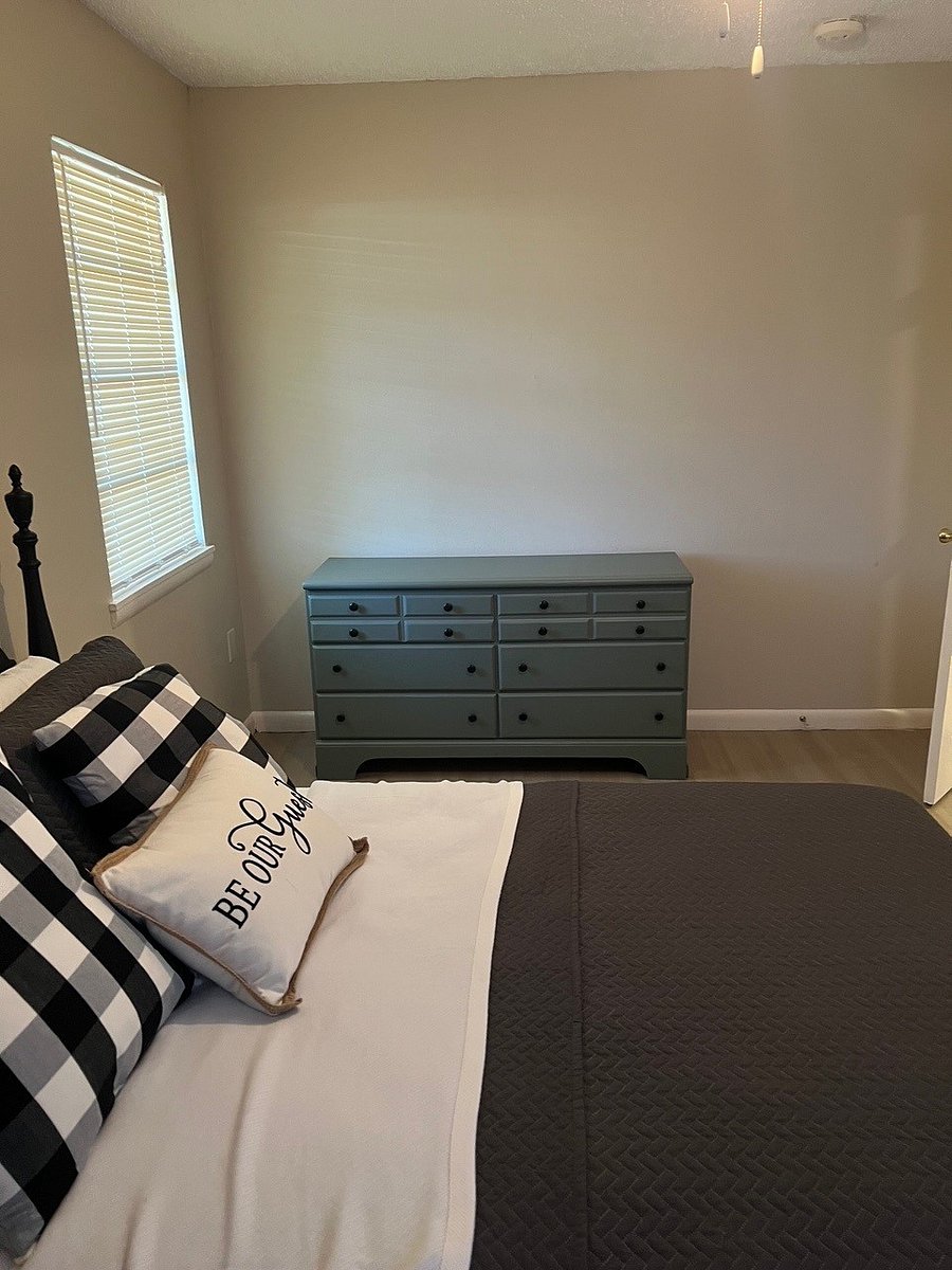 Furnished Finder property 685196_1 photo 2