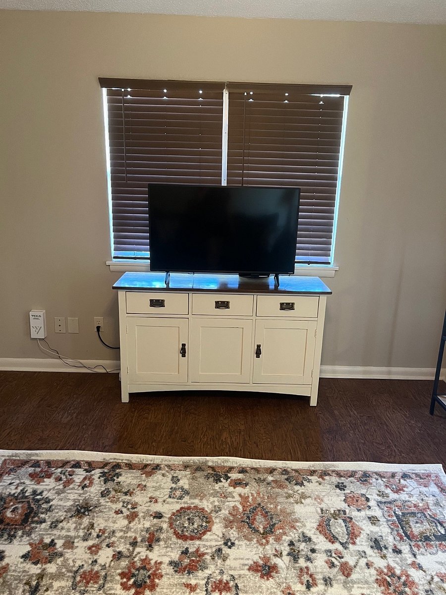 Furnished Finder property 685196_1 photo 3