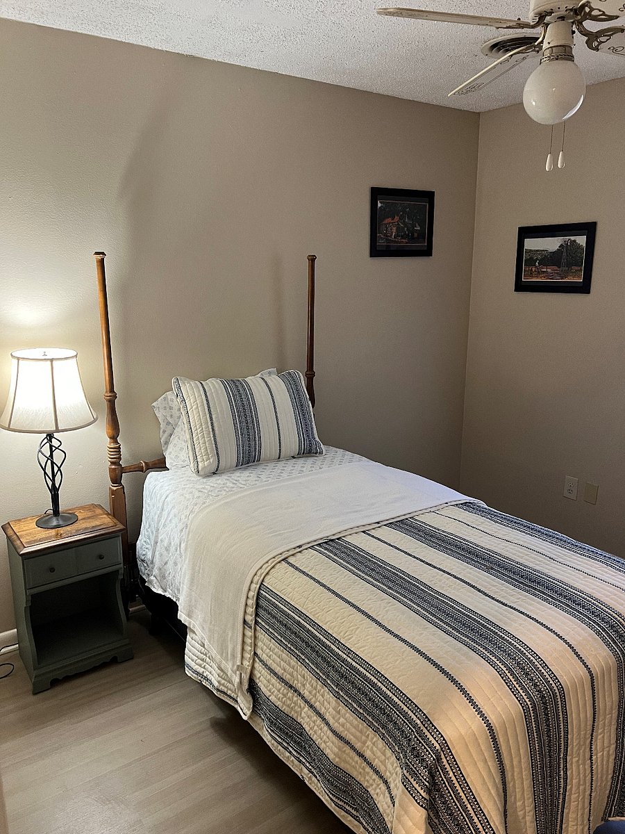 Furnished Finder property 685196_1 photo 13