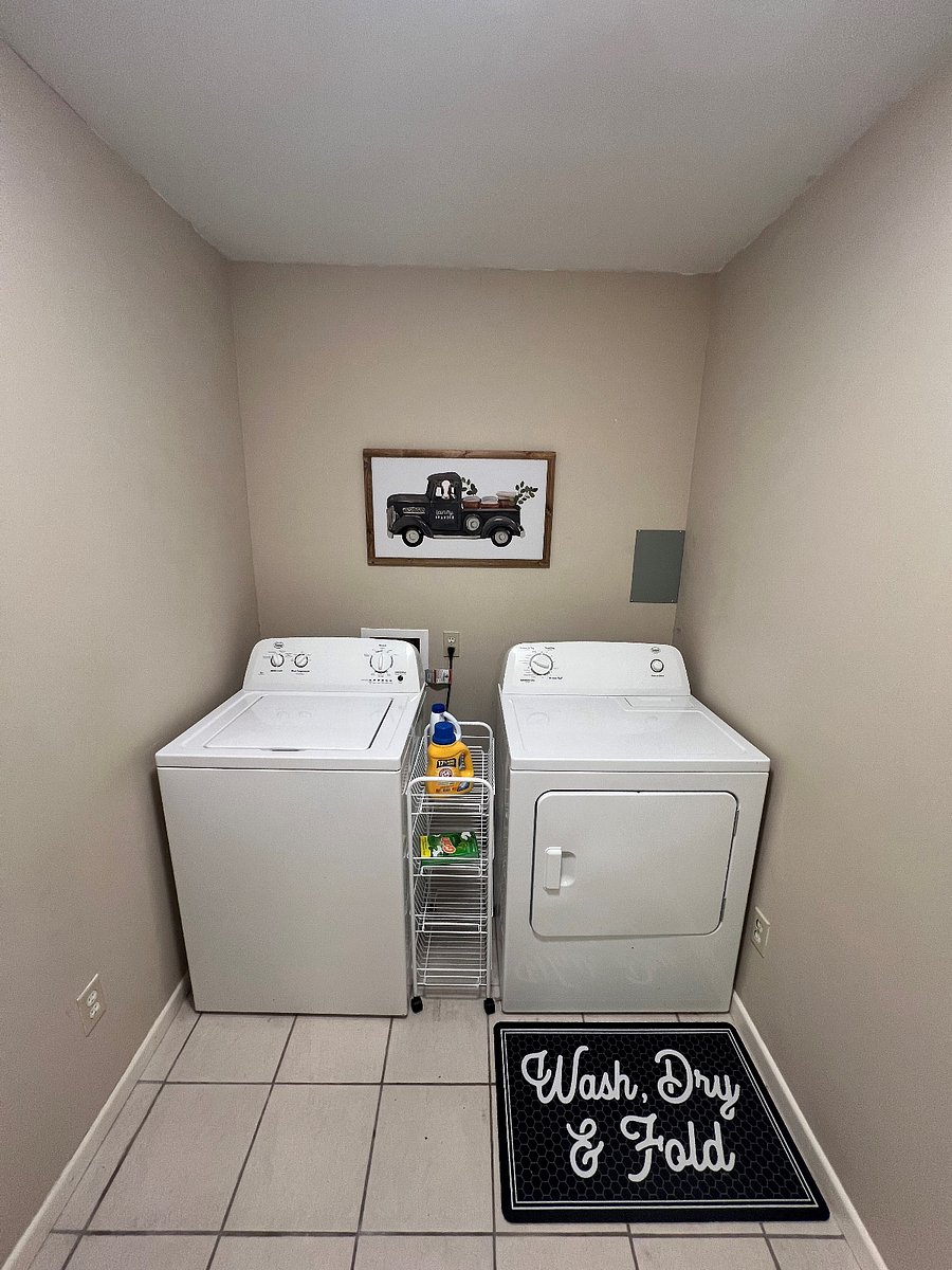 Furnished Finder property 685196_1 photo 7
