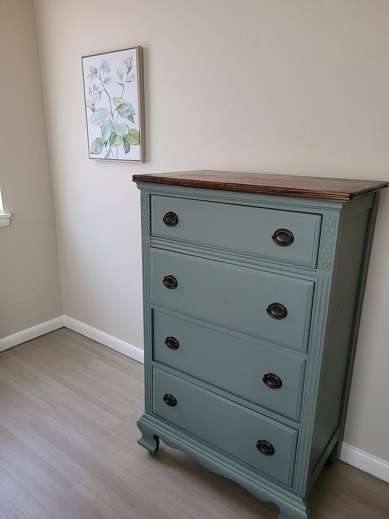 Furnished Finder property 685196_1 photo 11