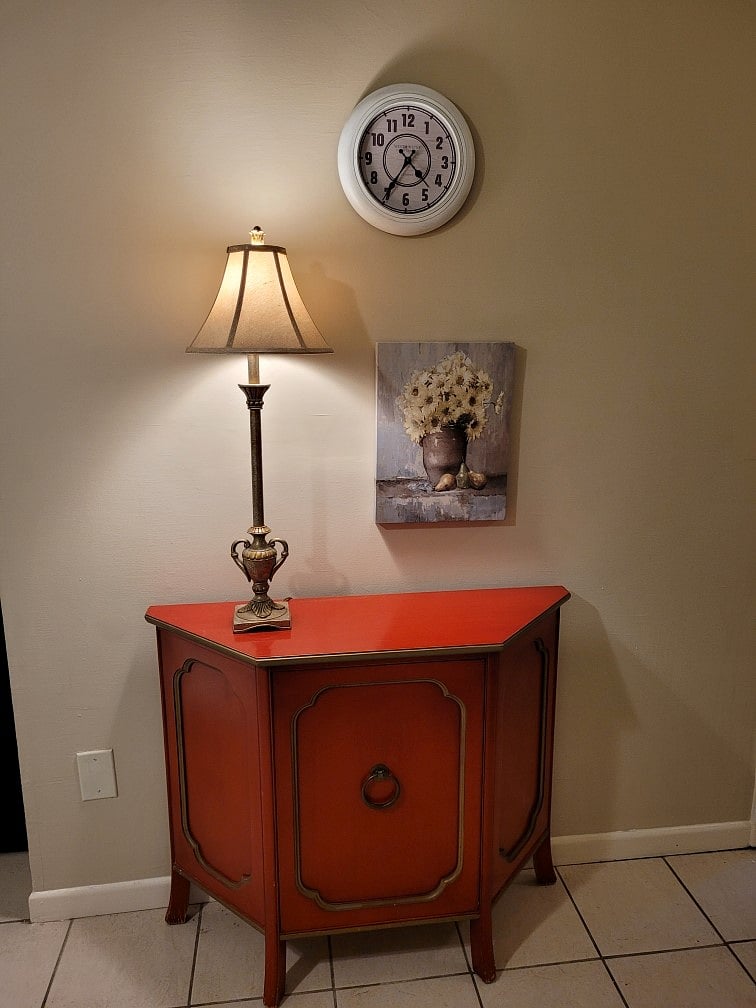 Furnished Finder property 685196_1 photo 14