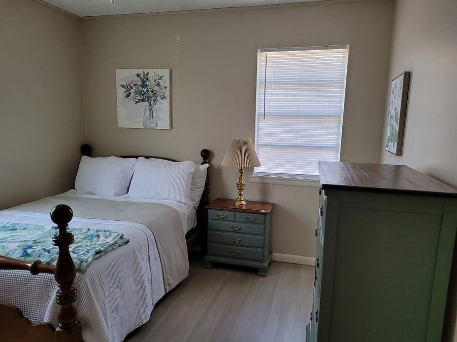 Furnished Finder property 685196_1 photo 9