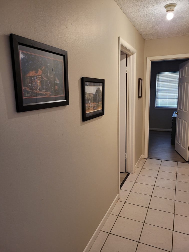 Furnished Finder property 685196_1 photo 12
