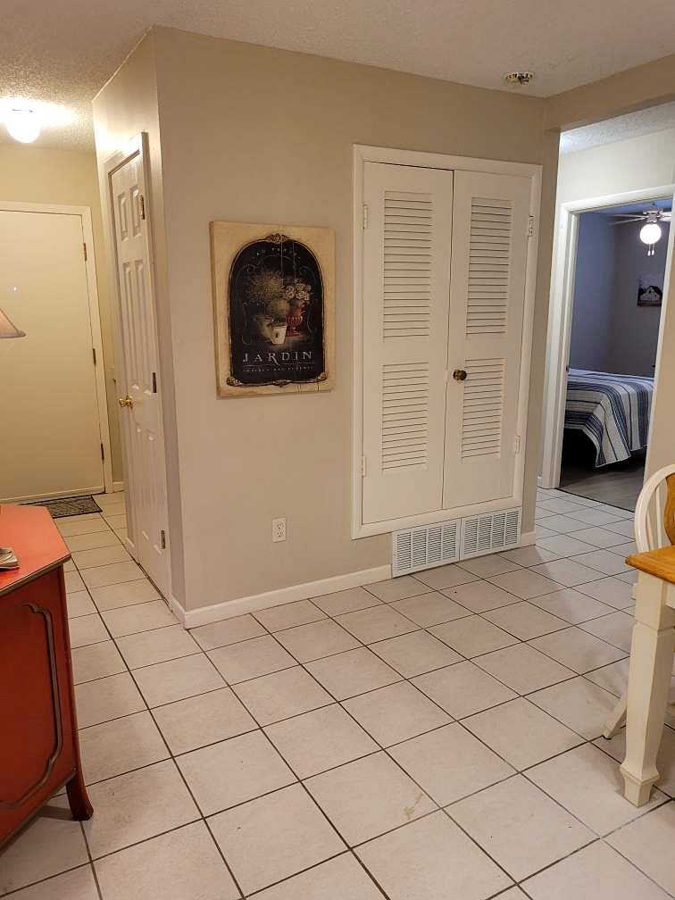 Furnished Finder property 685196_1 photo 15