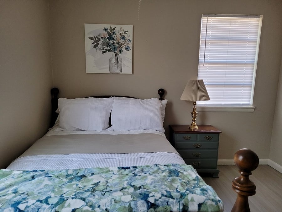 Furnished Finder property 685196_1 photo 10