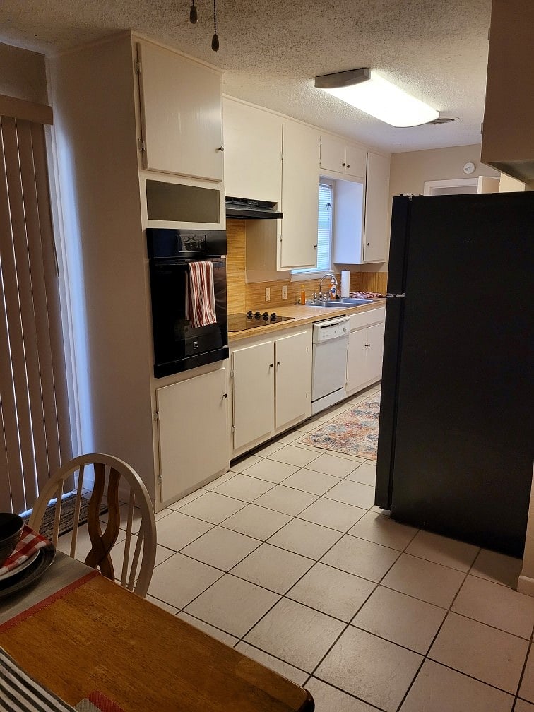 Furnished Finder property 685196_1 photo 16